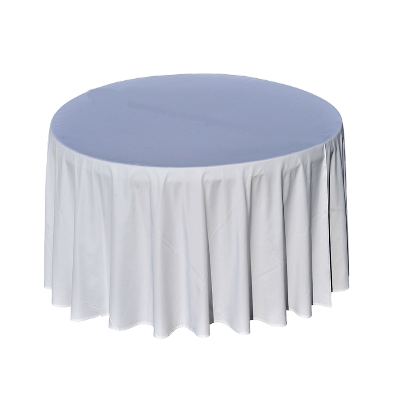 Nappe Pour Table Ronde 1307 nappe pour table ronde nappe pour table ronde 178 nappe Nappe Pour Table Ronde 1307 nappe pour table ronde nappe pour table ronde 178 nappe