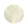 Nappe Ivoire - Table Ronde - Diam 290 cm