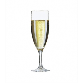 Flute à Champagne - 13 cl