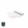 Location Tapis Blanc - Largeur 2 mètres