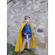 Location Costume - Prince Charmant