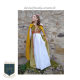 Location Costume Enfant - Princesse Raiponce