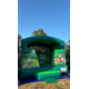 Location de Chapiteau - Baby Safari