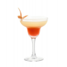 Location Verre Margarita - 27 cl