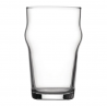 Verre à Bières - 280 cl