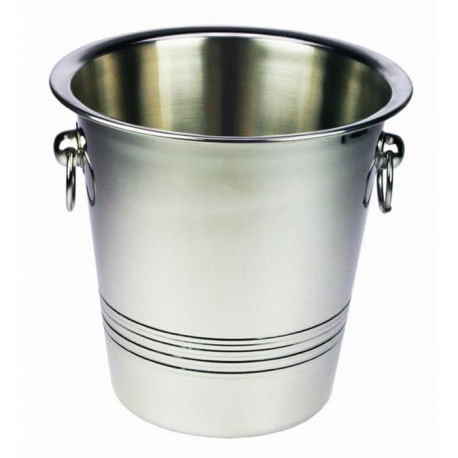 Location- Seau champagne main image 1