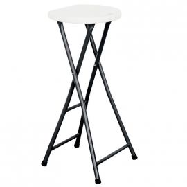 Tabouret de Mange-Debout