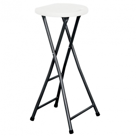 Tabouret de Mange-Debout