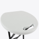 Tabouret de Mange-Debout