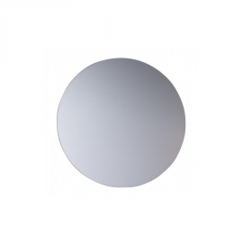 Miroir Rond - 35 cm