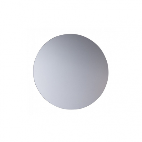 Miroir Rond - 35 cm