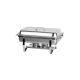 Location Chafing Dish (Chauffe plat)