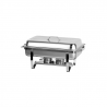 Location Chafing Dish (Chauffe plat)