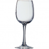 Verre à Eau - Modèle Elisa - 23 cl