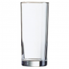 Verre Tube - Modèle Elégance - 29 cl