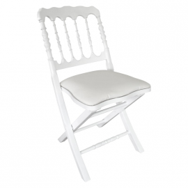 Location de Chaises